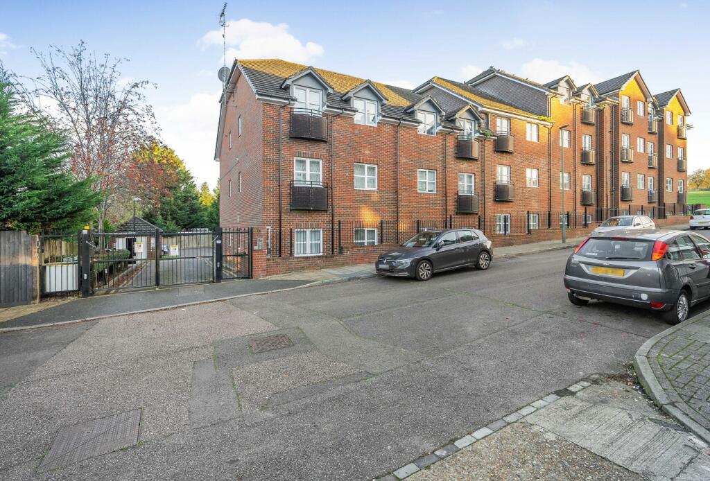 Additional image 12 of Ranmore Path, Orpington, BR5