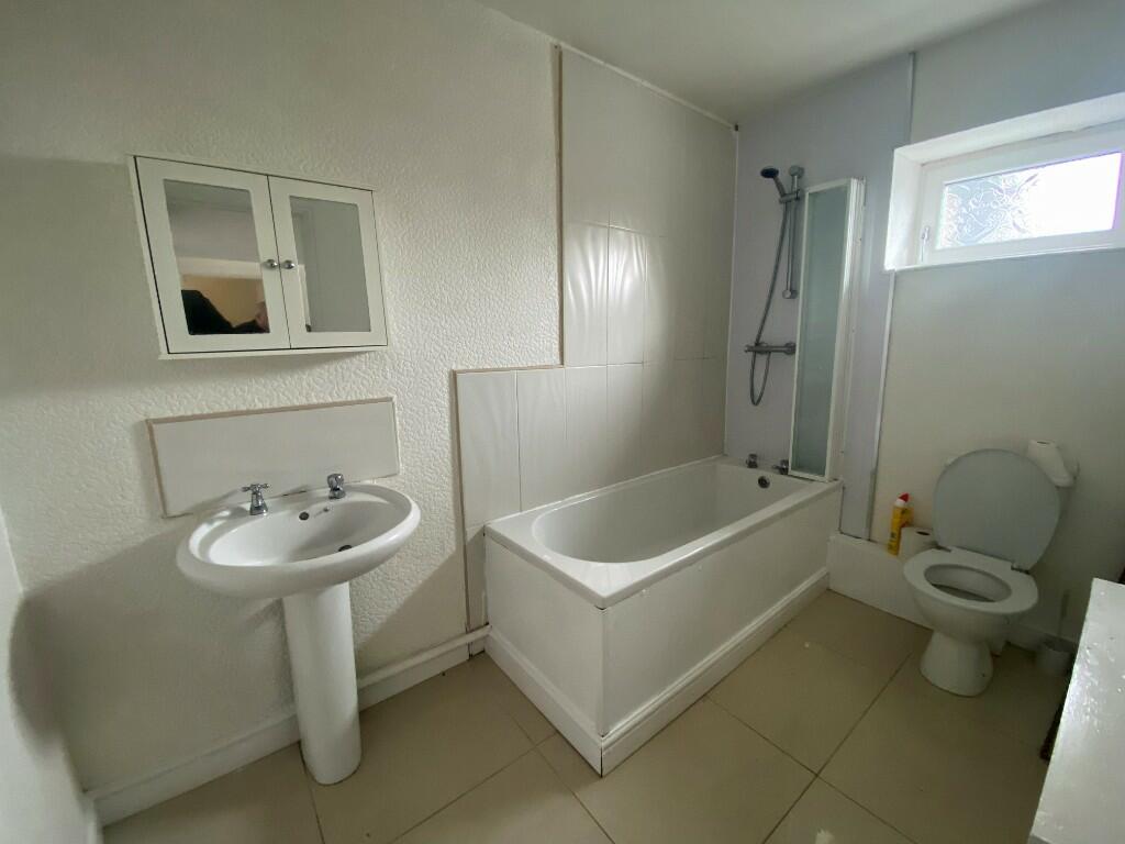 Additional image 17 of Junction Bar, Washington Street, Workington, Cumbria, CA14