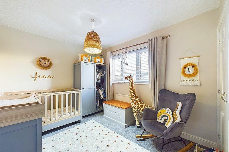 Additional image 17 of Millicent Close, High Harrington