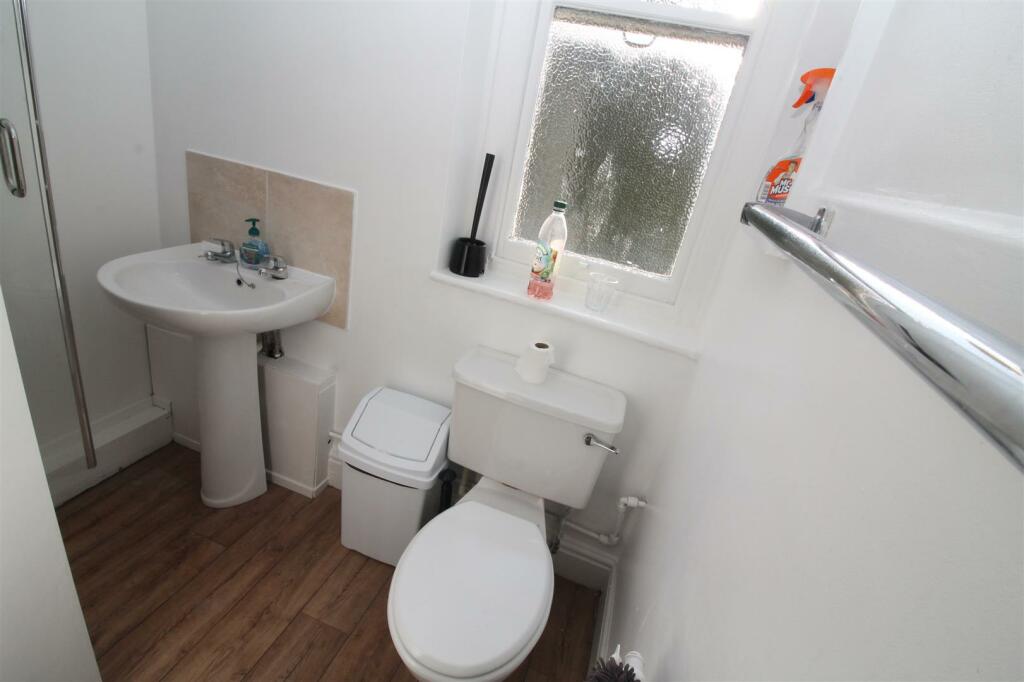 Additional image 10 of BPC01602, Hartington Park, Redland, BS6