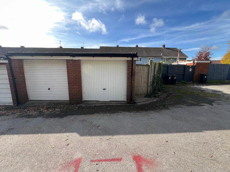 Additional image 19 of Coniston Road, Bristol