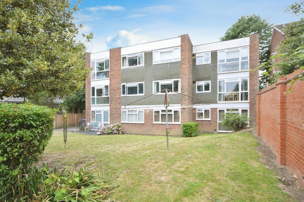 Additional image 15 of Red Hill, Chislehurst