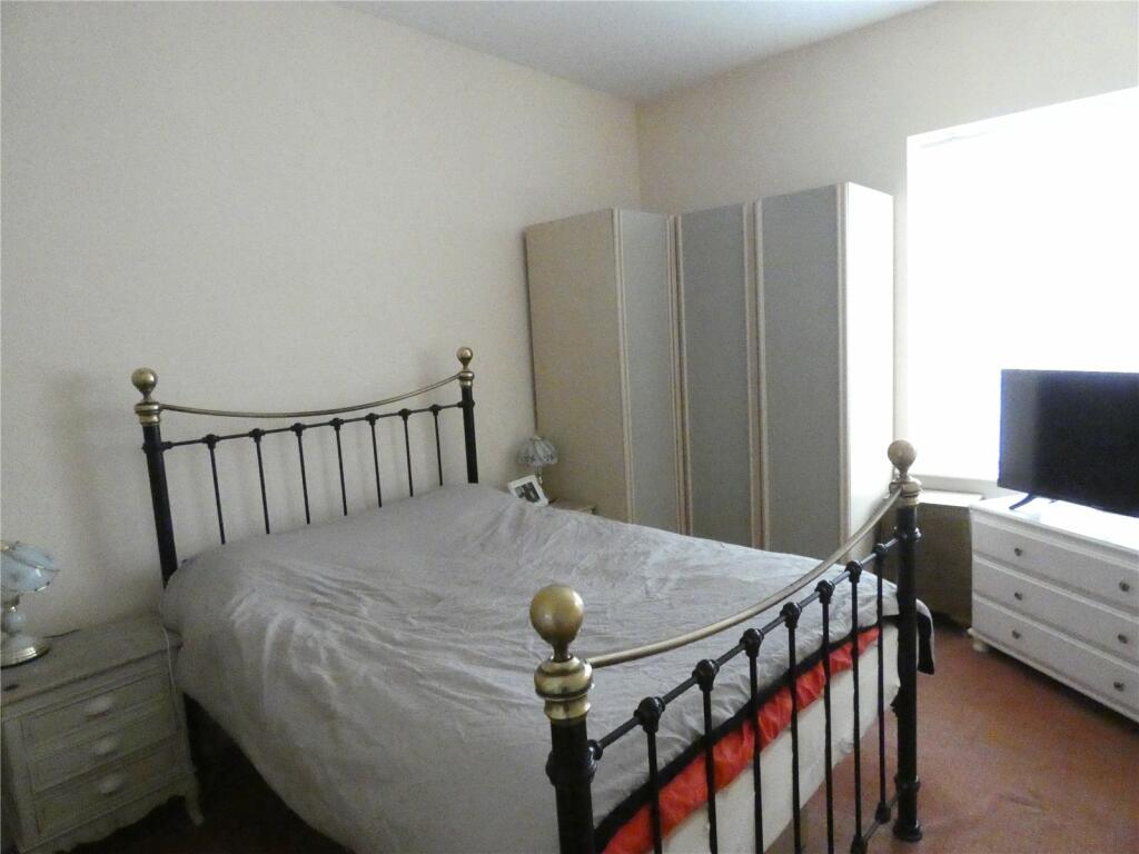 Additional image 11 of Prospect Street, Cleckheaton, BD19