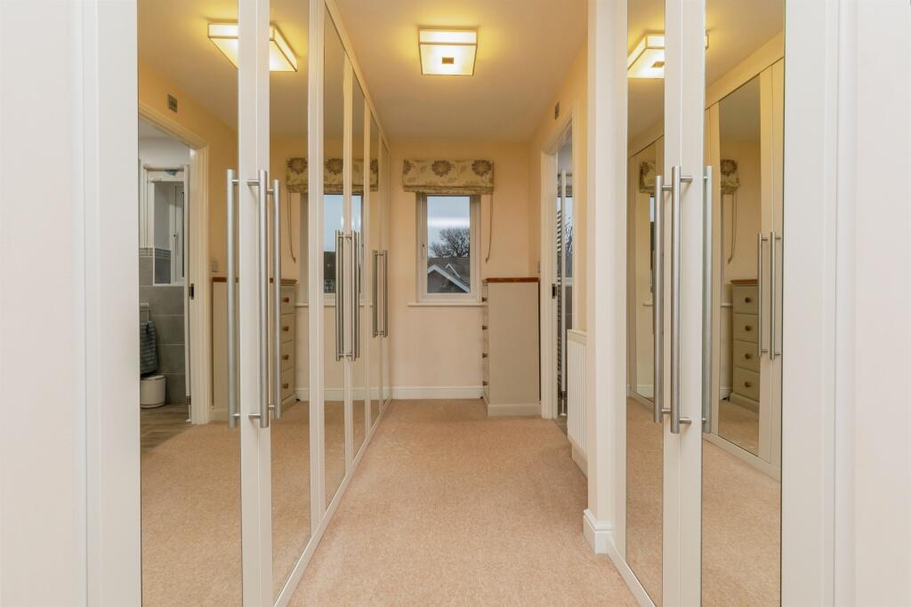 Additional image 14 of Walter Road, Frampton Cotterell, BRISTOL