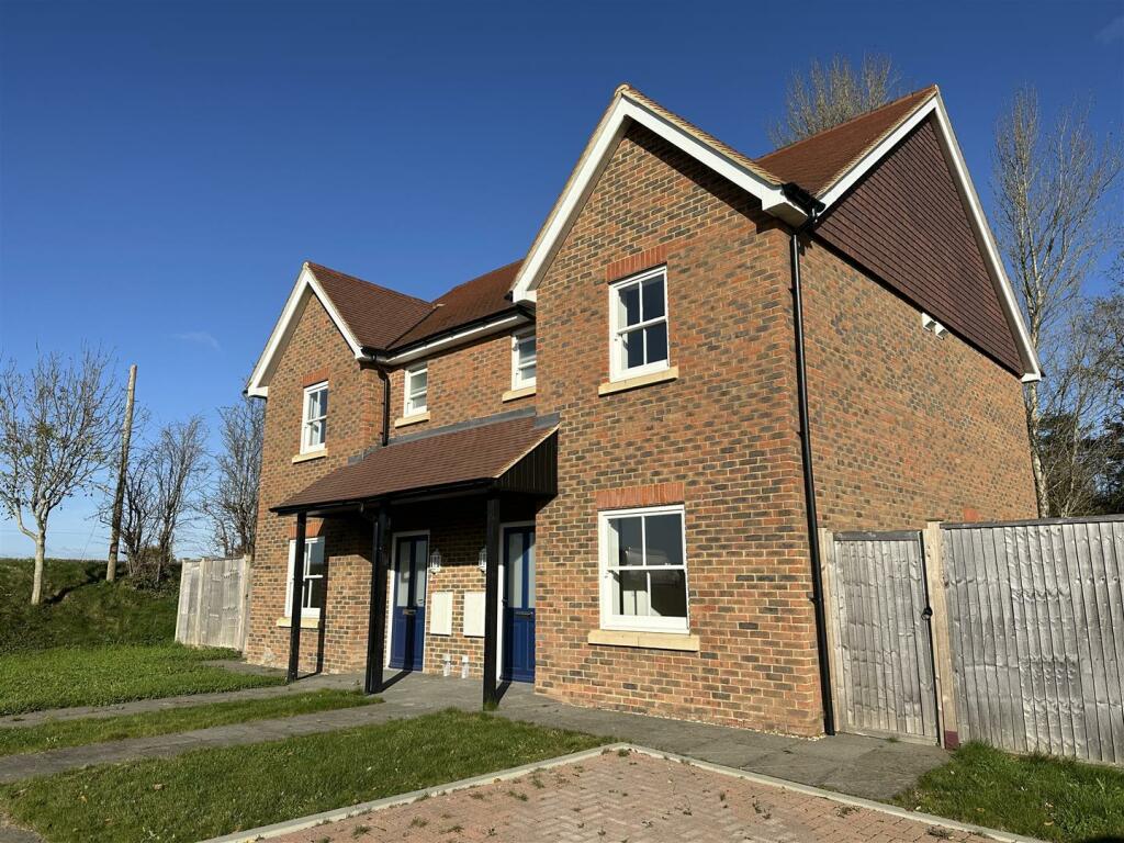 Additional image 13 of Elphick Road, Ringmer, Lewes