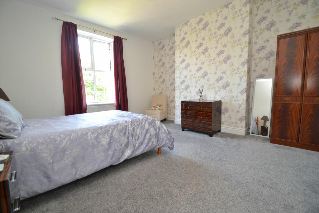Additional image 11 of Leeds Road, Thackley,