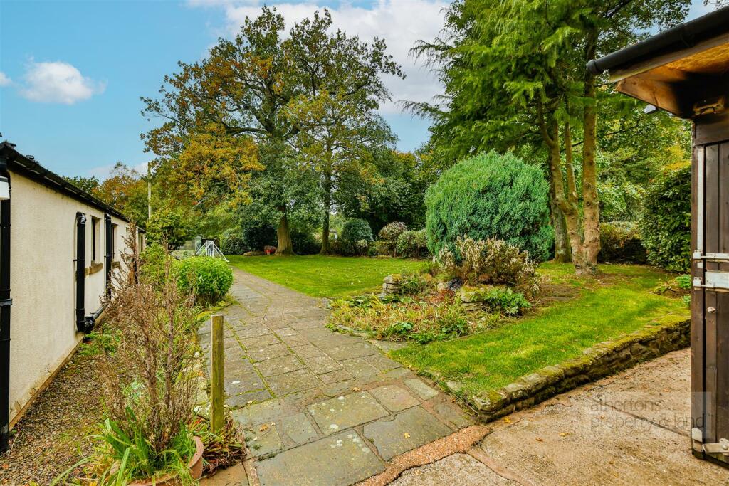 Additional image 33 of Cross Lane, Waddington, Ribble Valley