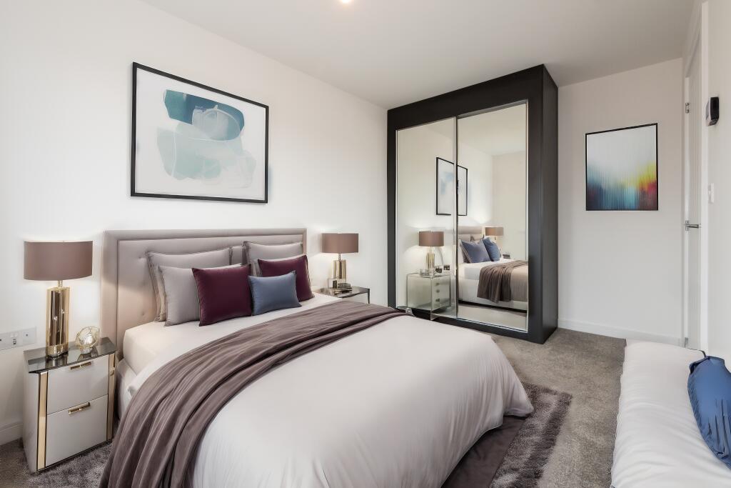 Additional image 4 of Gainsborough Road, Bristol, BS10