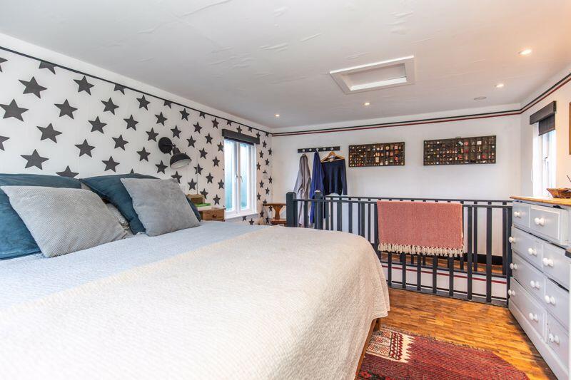 Additional image 24 of St. Georges Lane, Hurstpierpoint