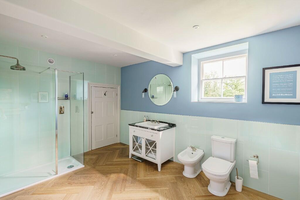 Additional image 41 of Warcop House, Warcop, CA16