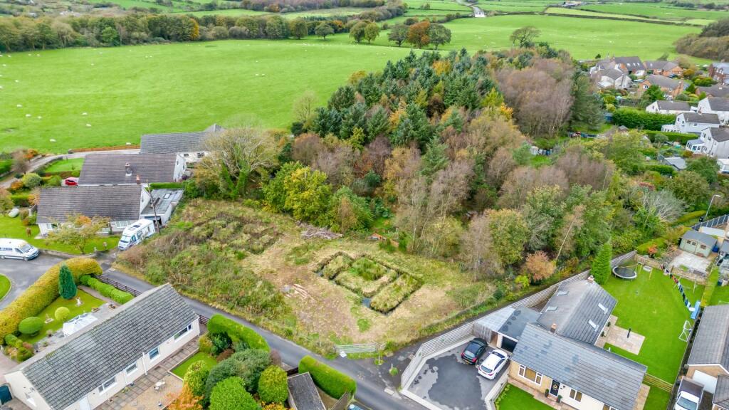 Additional image 7 of Gilgarran, Workington