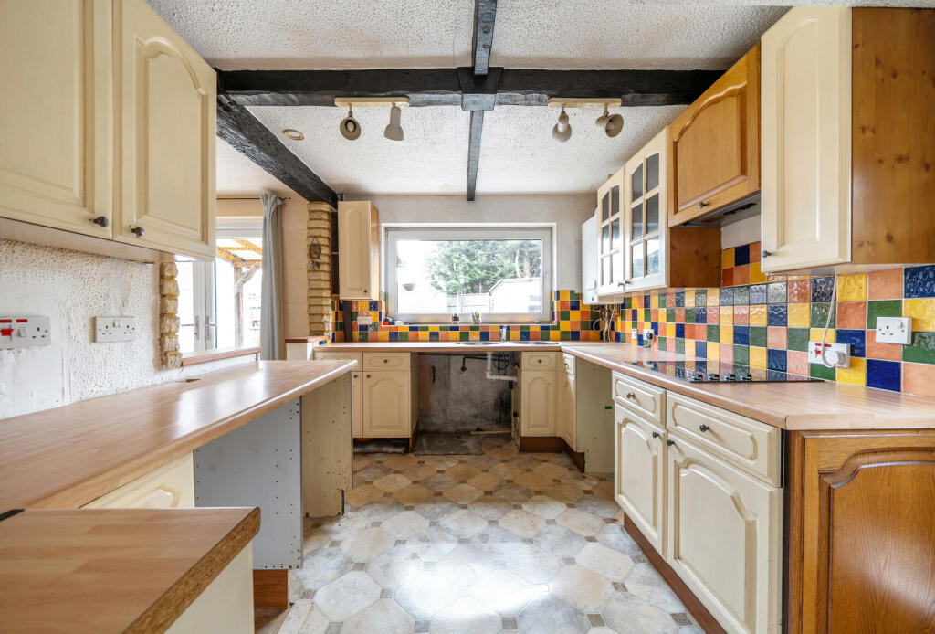 Additional image 6 of Vicarage Road, Coalpit Heath, Bristol, BS36