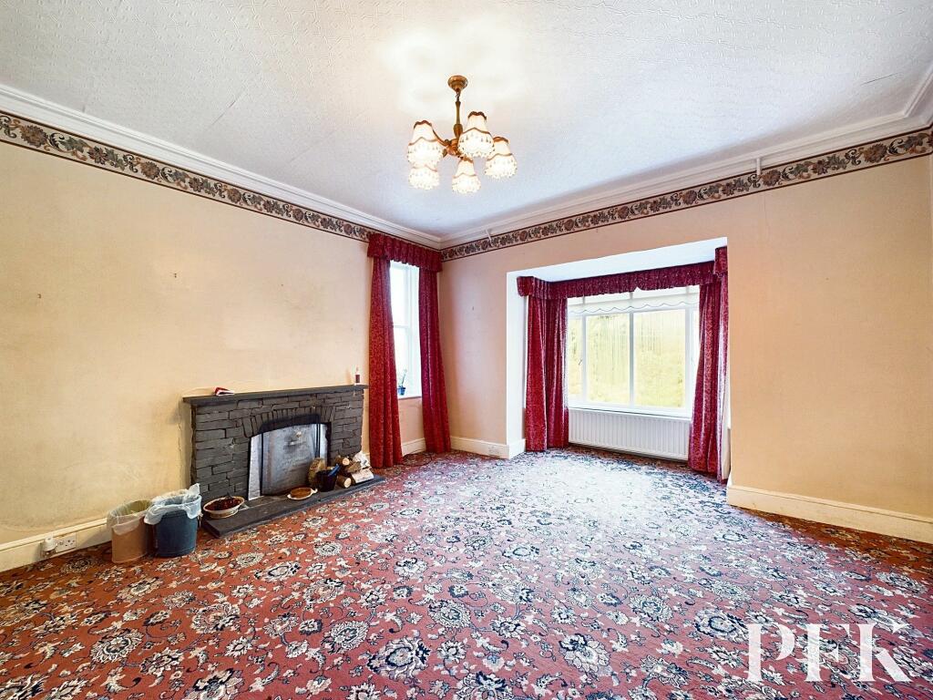 Additional image 5 of Patterdale, Penrith, CA11