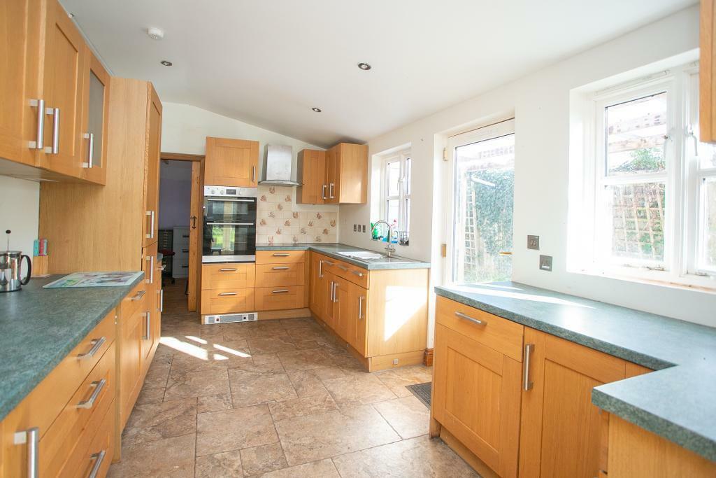 Additional image 5 of Muddles Green, Chiddingly, East Sussex, BN8 6HN