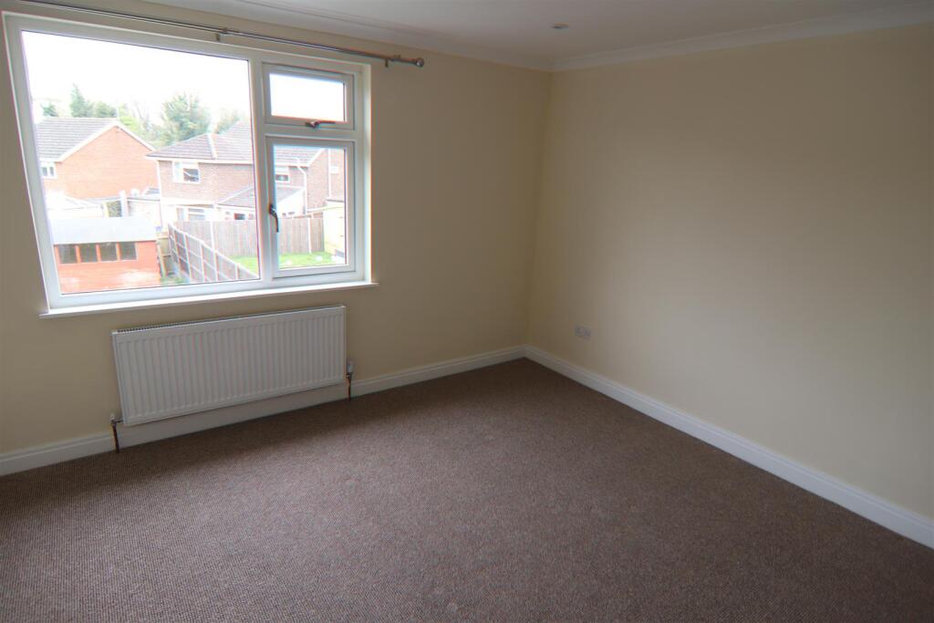 Additional image 8 of Maxwell Gardens, Orpington