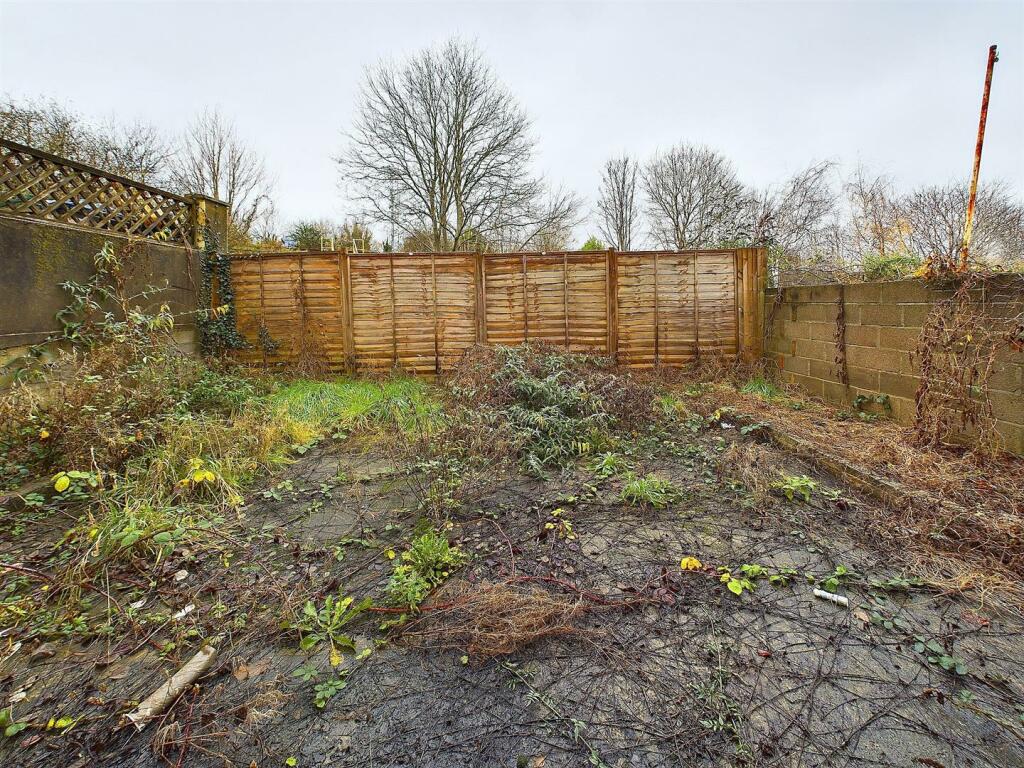 Additional image 6 of St. Werburghs Park, St Werburghs, Bristol