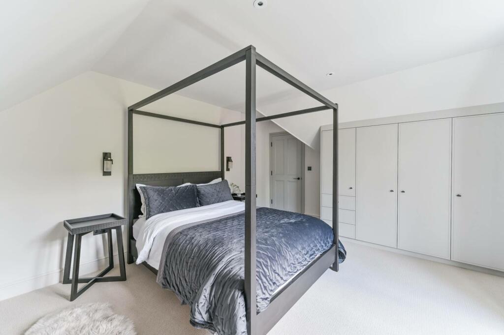 Additional image 33 of Lower Camden, Chislehurst, BR7