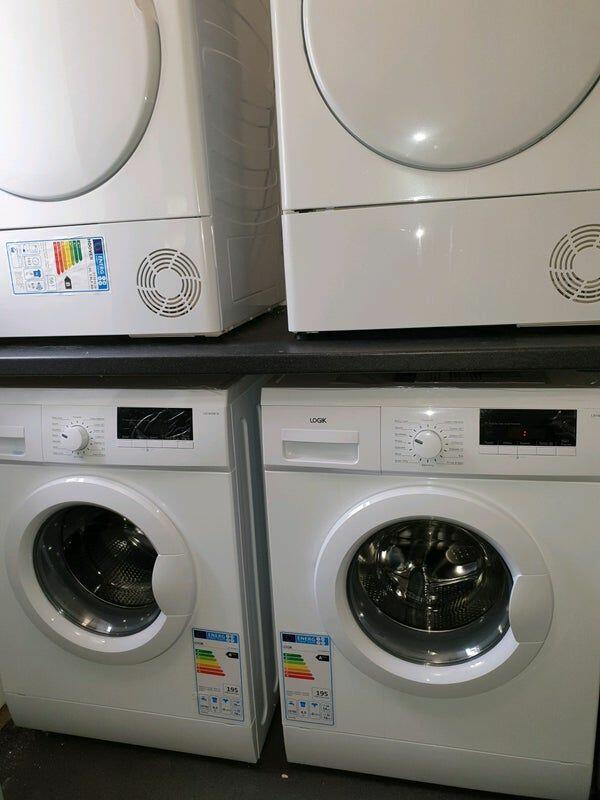 Additional image 9 of Room 27a Alexandra Parade