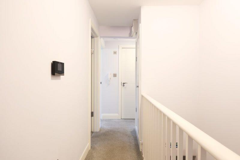 Additional image 11 of Cotham Road | Cotham