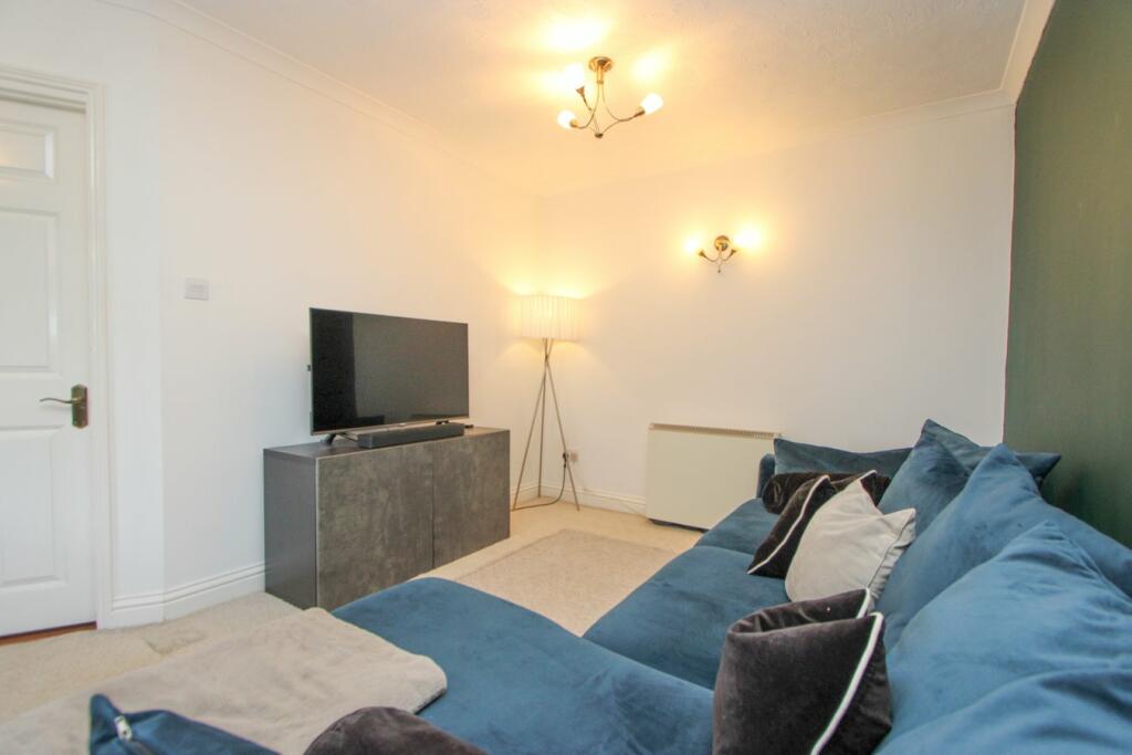 Additional image 9 of Rockwood House, Yate , BS37