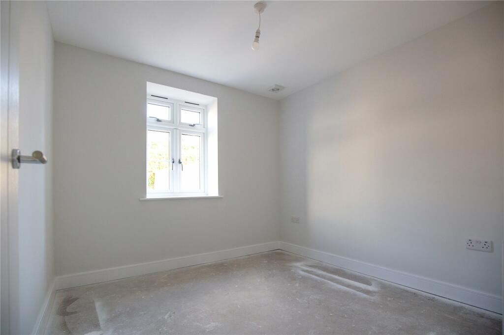 Additional image 6 of Blackhorse Road, Bristol, BS15