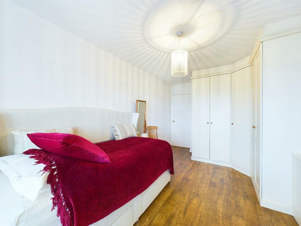 Additional image 22 of Appleton Close, Eldwick, Bingley