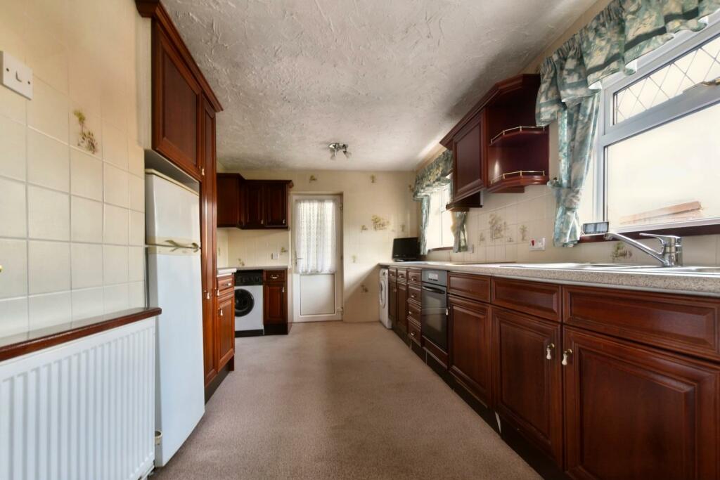 Additional image 10 of East Dundry Road, Whitchurch, Bristol