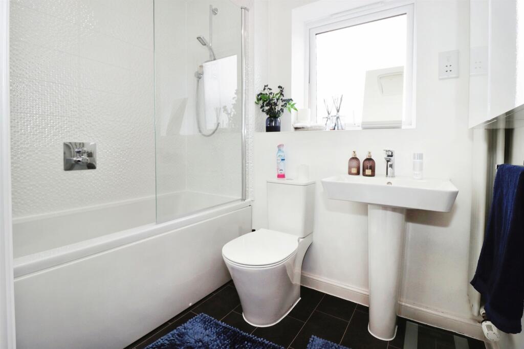 Additional image 8 of Lane End Road, Patchway, Bristol