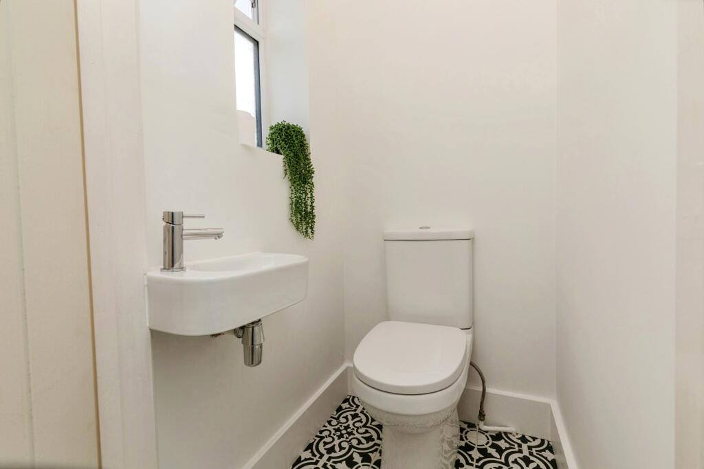 Additional image 13 of Greenridge Close, Bristol, BS13