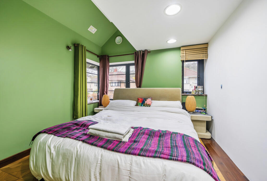 Additional image 12 of Arbutus Drive, Bristol, Somerset, BS9