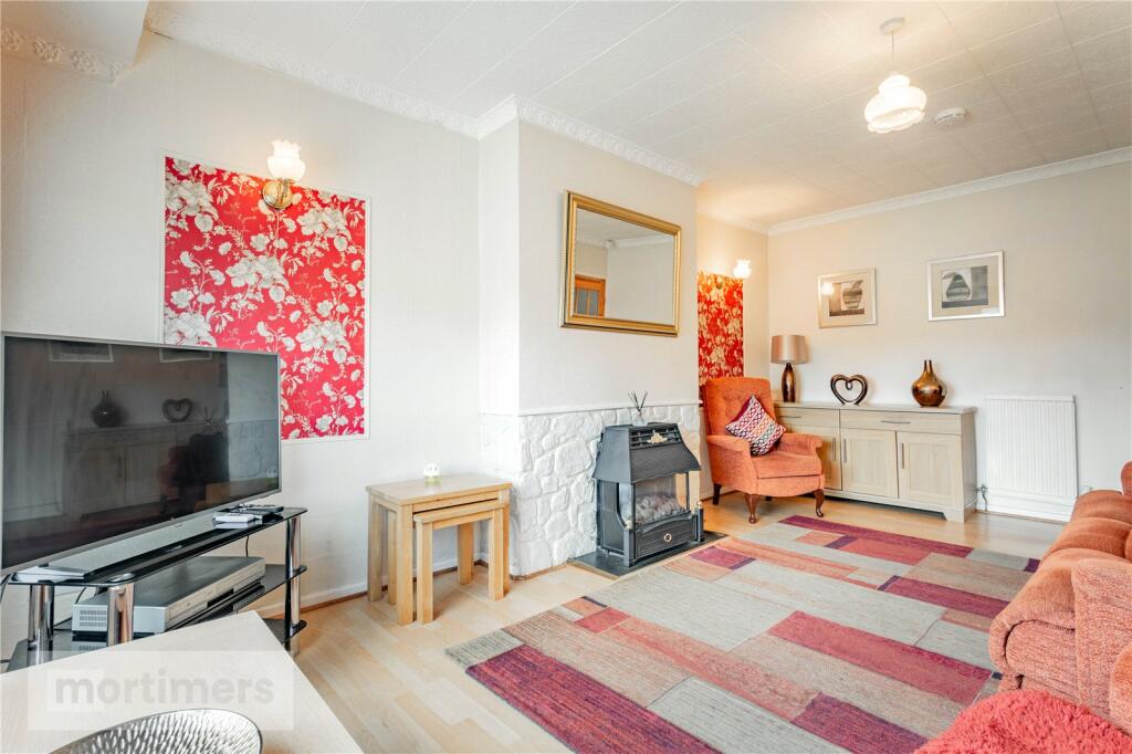 Additional image 4 of Blackburn Road, Oswaldtwistle, Accrington, Lancashire, BB5