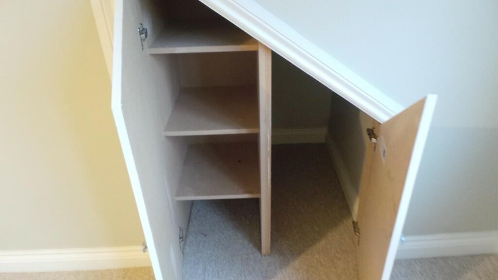 Additional image 6 of Druid Hill, Bristol, BS9