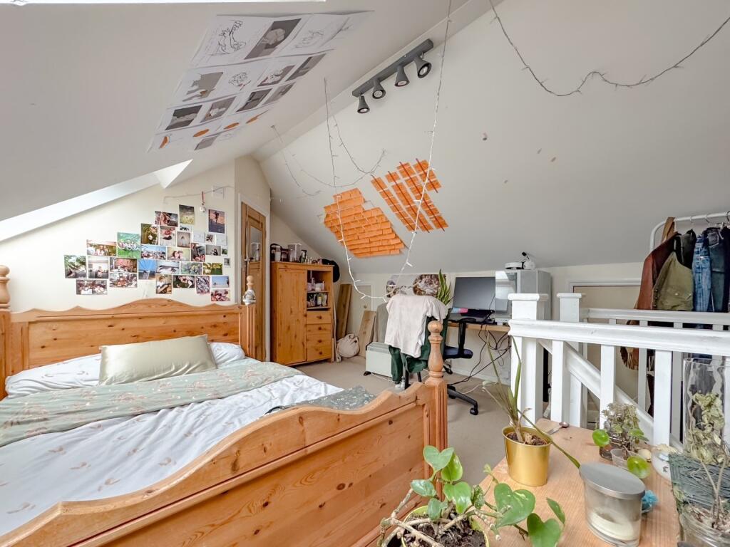 Additional image 7 of Filton Avenue, Filton, Bristol, Gloucestershire, BS34