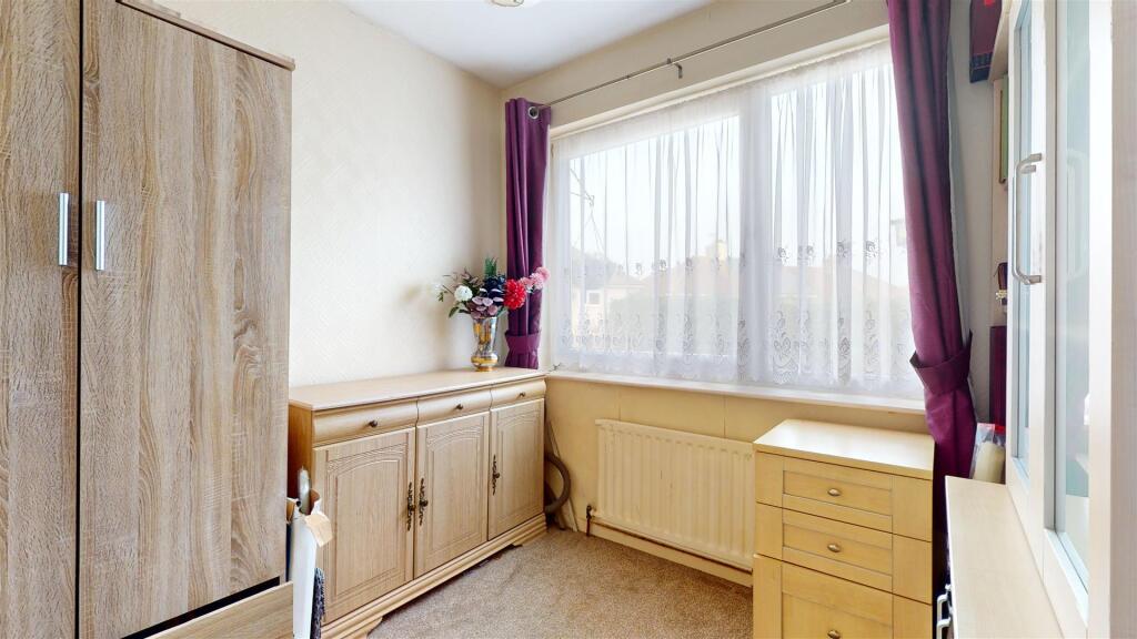 Additional image 15 of Chessington Avenue, Whitchurch, Bristol