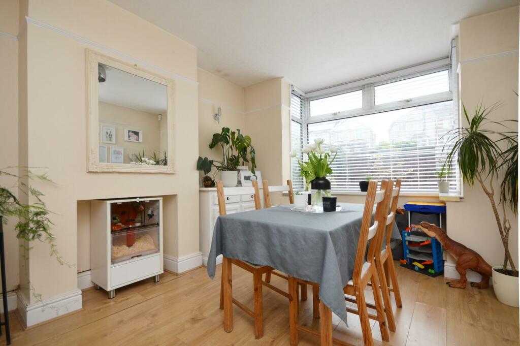 Additional image 5 of Hengrove Lane, Hengrove, Bristol