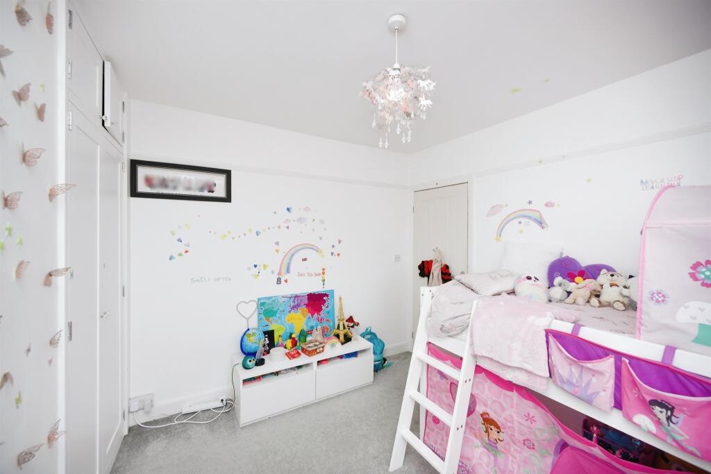 Additional image 16 of The Rose Walk, Newhaven