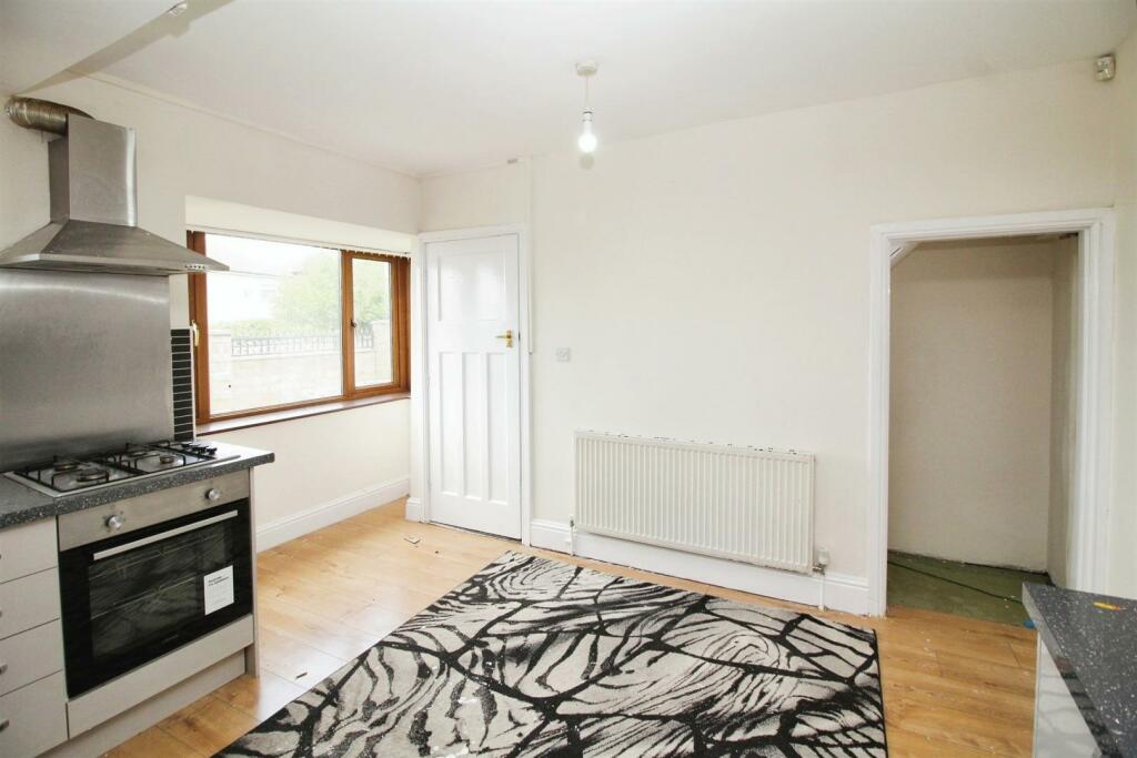 Additional image 5 of Ennerdale Road, Bradford, BD2 4JB