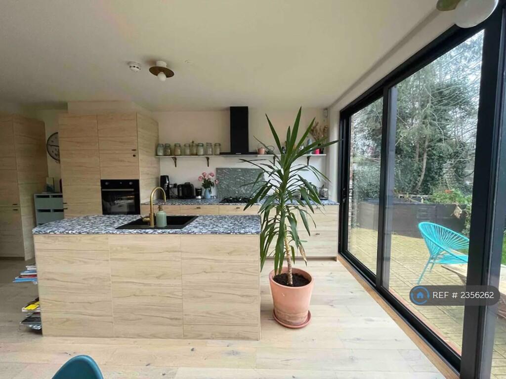 Additional image 3 of Ivorydown, Bromley, BR1