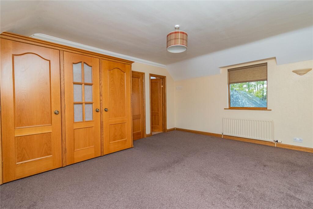 Additional image 31 of Wilderswood, Beacon Edge, Penrith, Cumbria