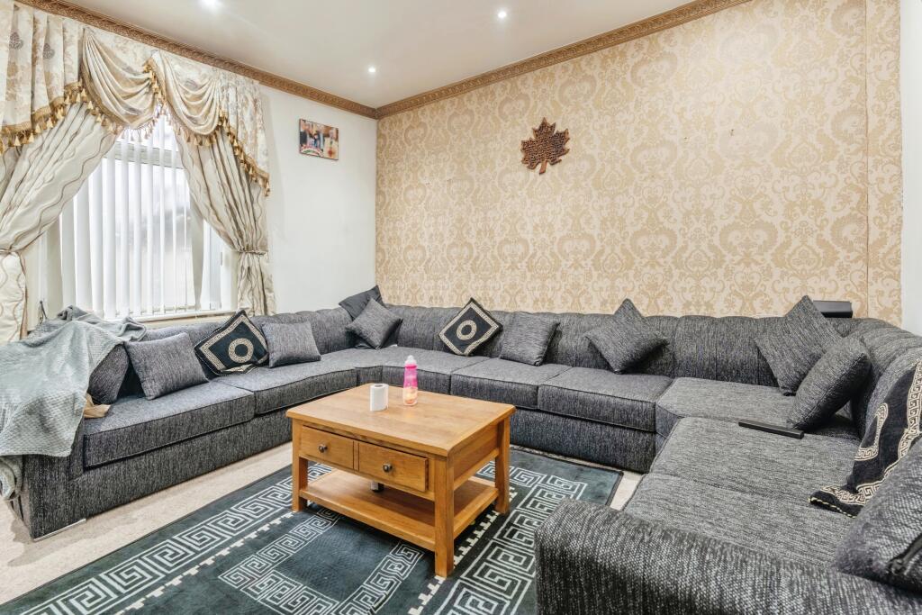Additional image 6 of Colne Road, Brierfield, Nelson, Lancashire, BB9