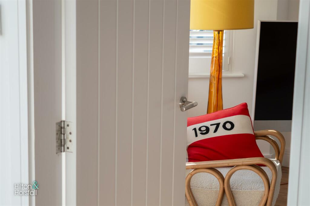 Additional image 3 of Grenfell Gardens, Colne