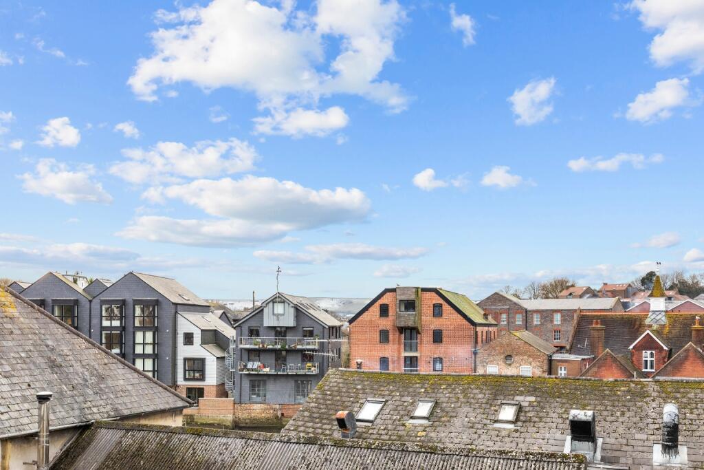 Additional image 9 of 4 Foundry Passage, Lewes, East Sussex, BN7 2FJ