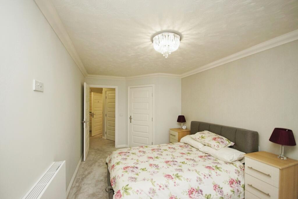 Additional image 9 of Normandy Drive, Yate, Bristol, Gloucestershire, BS37