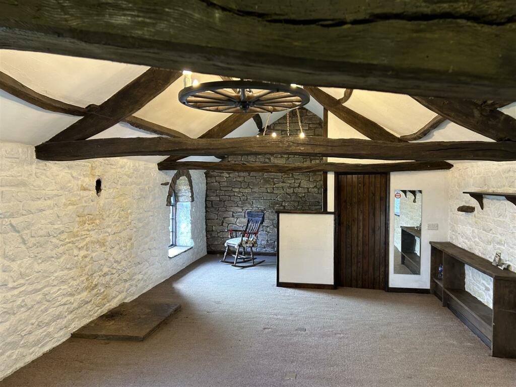 Additional image 25 of Ellonby, Penrith