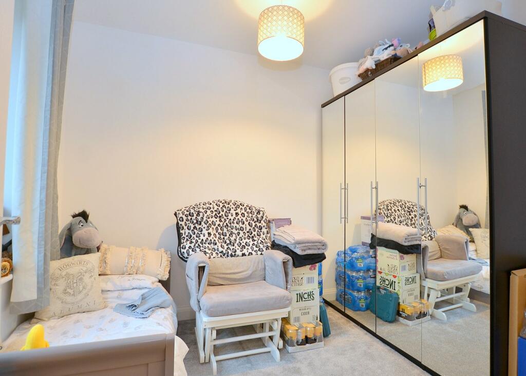 Additional image 14 of Gateway Grove, West Wick, Weston-Super-Mare, BS24