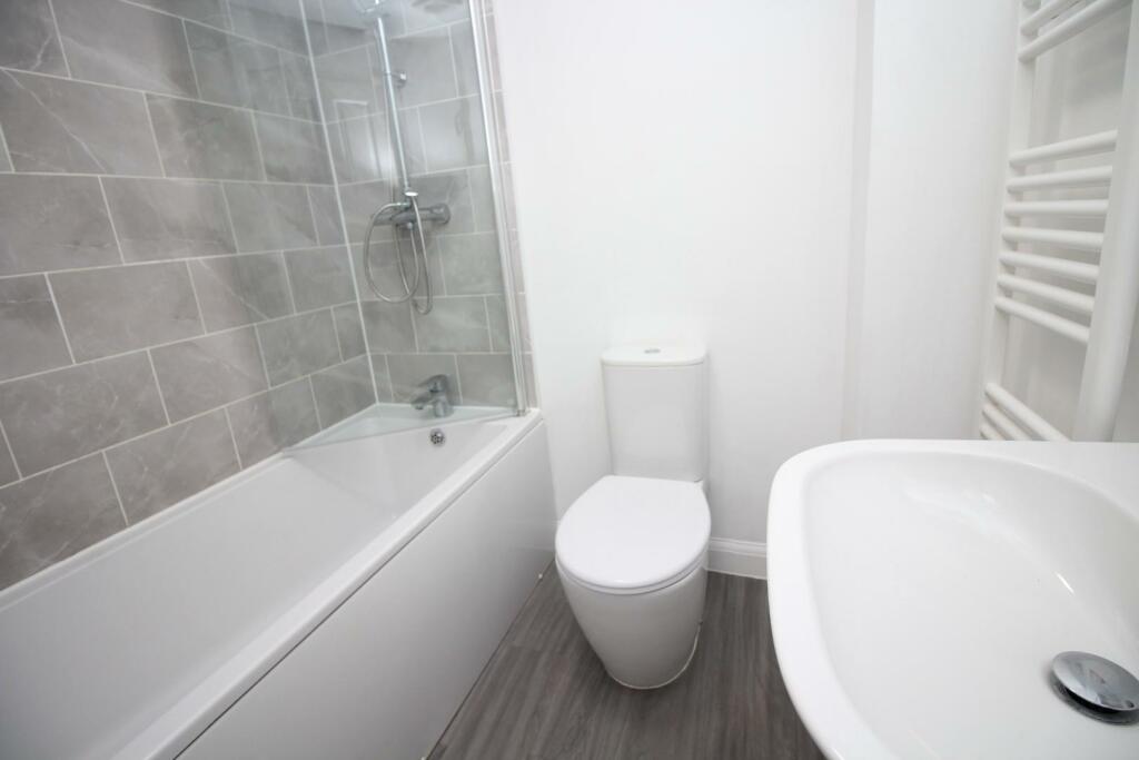 Additional image 9 of Deer Park, Thornbury, Bristol