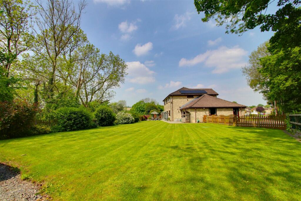 Additional image 37 of Oakley, Station Approach, Pensford, Bristol, BS39 4AE