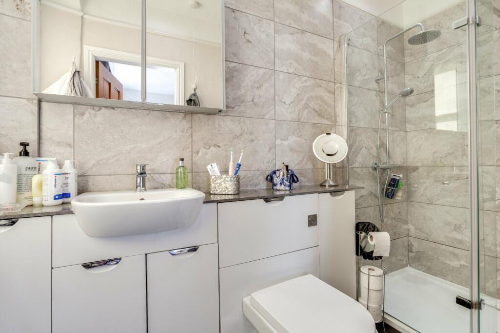 Additional image 10 of Springfield Terrace, Scholes, BD19