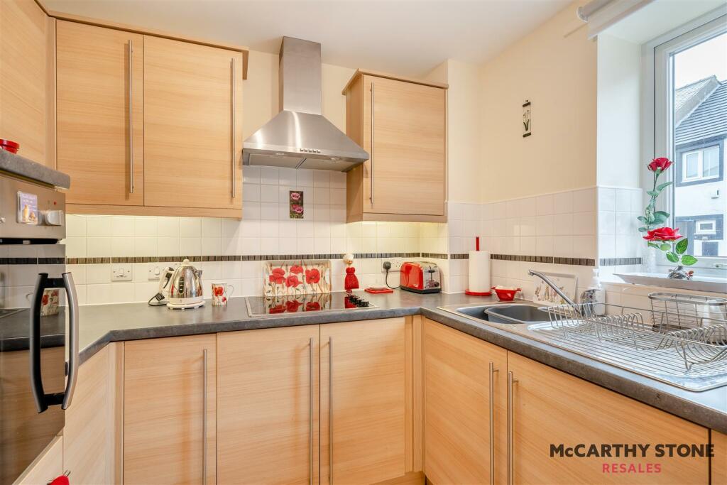 Additional image 6 of Friargate, Penrith