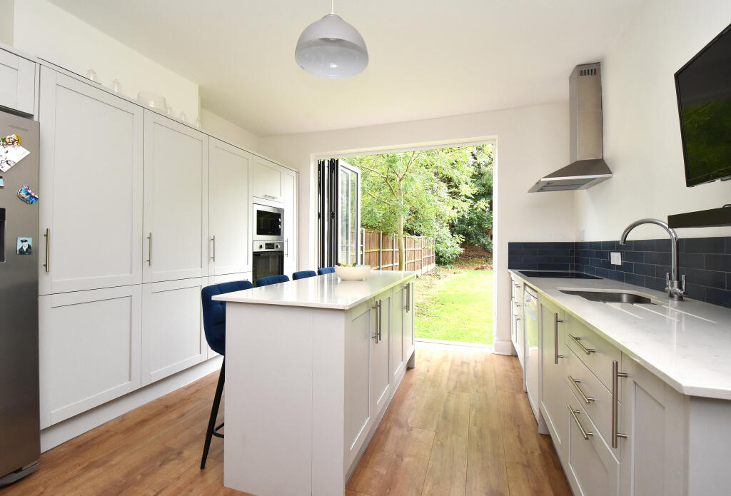 Additional image 6 of Hillview Road Orpington BR6